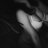 _MariaBlack14's profile image
