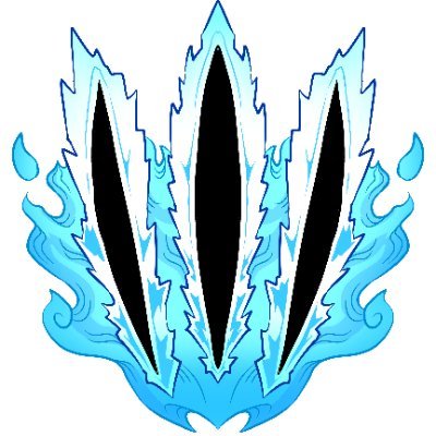 Hey, I'm a gamer (little bit of a noob if I do say so lol), just starting to stream, come check me out on twitch! :D