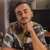 Santiago Campano (@santi_campano) Twitter profile photo