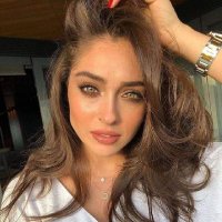 Amira (@a_mo_63) Twitter profile photo