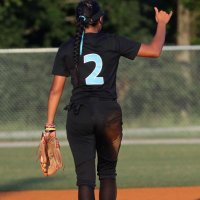 Malissa Felbaum (@malissa_felbaum) 's Twitter Profile