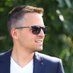 Andreas Wagner (@andy_wagner1980) Twitter profile photo Andreas Wagner (@andy_wagner1980) Twitter profile photo