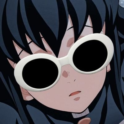 erretzen_'s profile picture. s