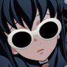 erretzen_'s profile picture. s