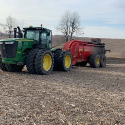 TrevorDeJong4's profile picture. 