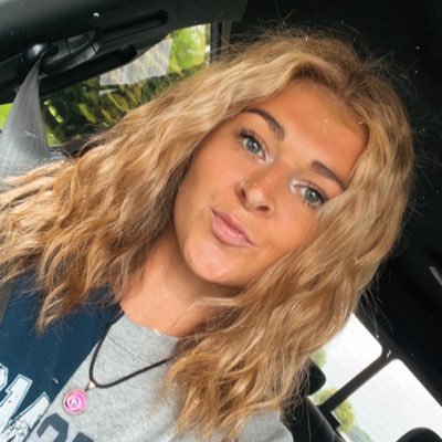 CarleeWamser Profile Picture