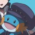 A Mudkip (@realmadmax1960) Twitter profile photo A Mudkip (@realmadmax1960) Twitter profile photo