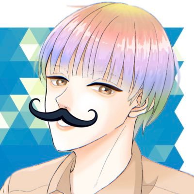 せんせいさんのプロフィール画像