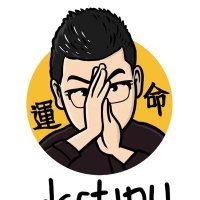 マジシャンGO (@magicgo4) Twitter profile photo