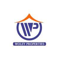 WOLEY Properties(@WoleyProperties) 's Twitter Profile Photo