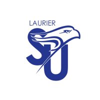 SU-Desk (@su_desk) 's Twitter Profile