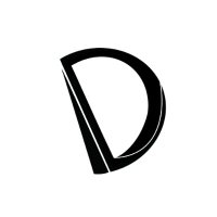 Dayboard (@hellodayboard) 's Twitter Profile