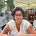 alix ribx (@alikiribas) Twitter profile photo alix ribx (@alikiribas) Twitter profile photo
