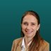 Anika Gatt Seretny (@anika_tweets) Twitter profile photo Anika Gatt Seretny (@anika_tweets) Twitter profile photo