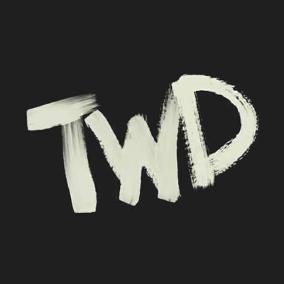 TWD confessions Profile