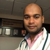 Dr.Rahul Pathak (@rahulpathak534) 's Twitter Profile
