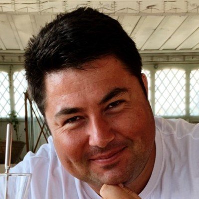 CEO at ForkPoint | Salesforce Partner Agency | Helping brands get the most out of Salesforce Commerce Cloud and provide a better experience to their customers