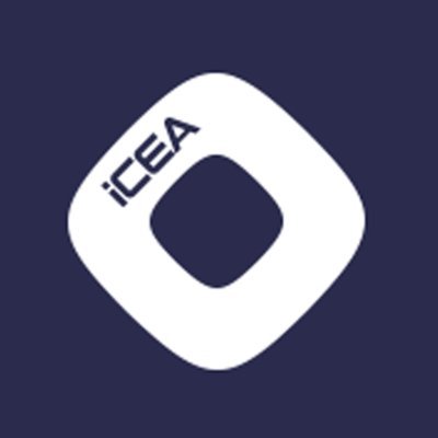 Top-notch SEO agency in the UK. We provide the SEO360 service based on a meticulously prepared strategy tailored to your business needs, driven by data