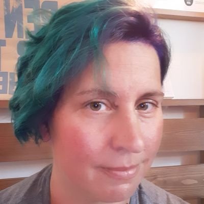 Autistic self-advocate, PhD student, parent to autistic kids. Happily obsessed with all things autistic. They/she. Views my own.