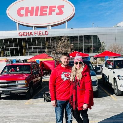 KCMO,  Royals,  Chiefs, bbq
