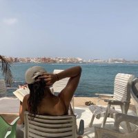 Annette McDermott (@annette__mcd) 's Twitter Profile