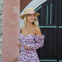 A N D R É A (@andreapateras) 's Twitter Profile