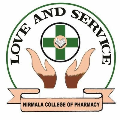Nirmala college of Pharmacy Atmakur