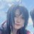 垢移行固ツイ見てね👀さんのプロフィール画像