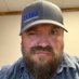 EricHittle (@hittle_eric) Twitter profile photo EricHittle (@hittle_eric) Twitter profile photo