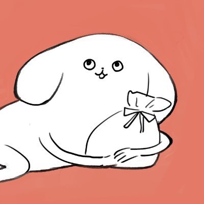 さけにし🐟さんのプロフィール画像