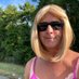 michelle jones (@michell11424765) Twitter profile photo michelle jones (@michell11424765) Twitter profile photo