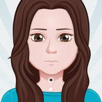 gobsmackednoona (@gobsmackednoona) 's Twitter Profile