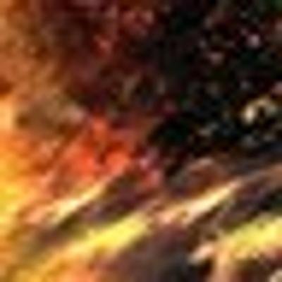 Boss323X's profile picture. 22.11.1419 lawyer student ⚖️ at Taiba U