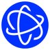 Coherent Laser (@coherentlaser) Twitter profile photo Coherent Laser (@coherentlaser) Twitter profile photo