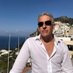 Marco Loschiavo Pellicano (@marcoloschiavop) Twitter profile photo Marco Loschiavo Pellicano (@marcoloschiavop) Twitter profile photo