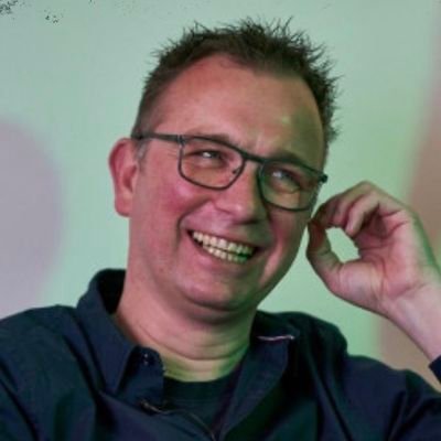 Zurück bei der Mediengruppe Kreiszeitung