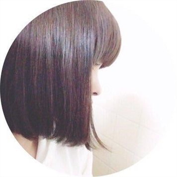 erena58874700's profile picture. 21歳🚺/153せんち/元きゃば嬢/ぇち好き♥
ふぉろーでお出迎えいきます😊