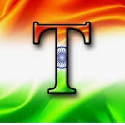 https://t.co/bpukLo8JU0 (P)  Student 
Sri Venkateswara College, University of Delhi.