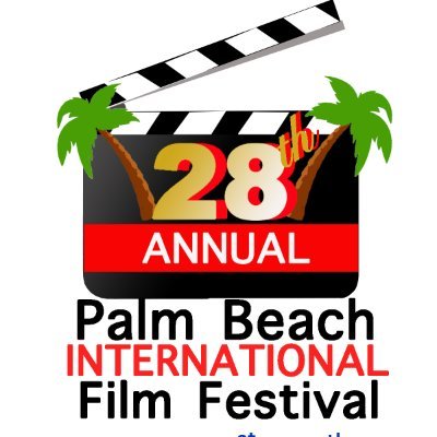 PBIFF Profile