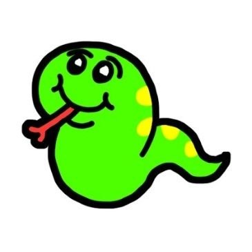 もっほさんのプロフィール画像