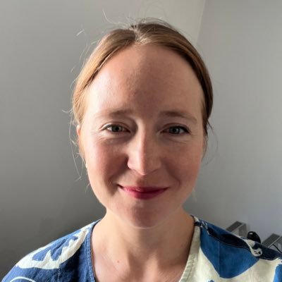 Philosopher & Founder strat4uk | solving big problems
