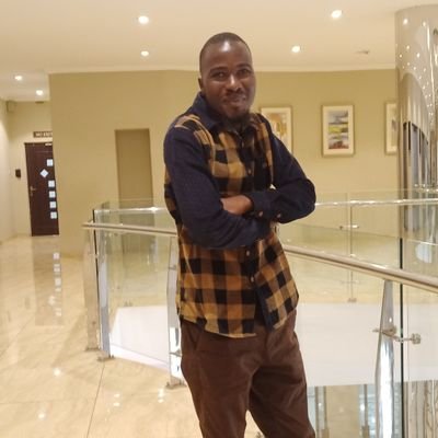 ChataikaJoseph's profile picture. 