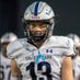 Bryce Anderson (@bryce12273811) Twitter profile photo Bryce Anderson (@bryce12273811) Twitter profile photo