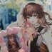 枝豆@プロカ必読 (@mamegou_) Twitter profile photo 枝豆@プロカ必読 (@mamegou_) Twitter profile photo