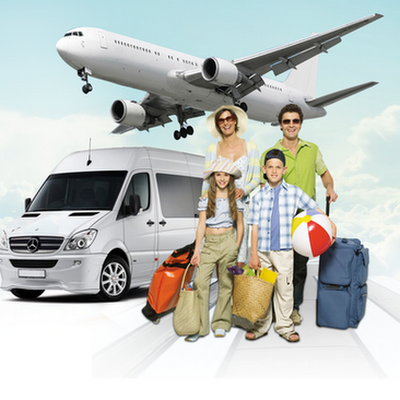 MTankovba's profile picture. 