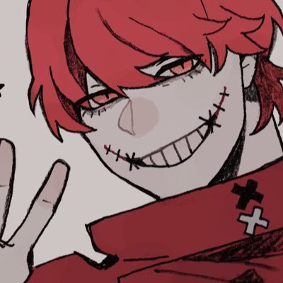 せいこーさんのプロフィール画像