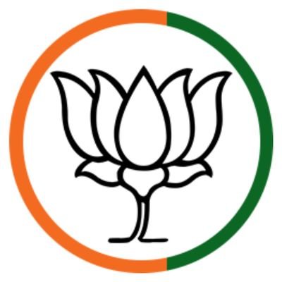 BJP4PuneLS Profile Picture