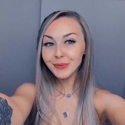 az | momma | 22 | •give everything, expect nothing•