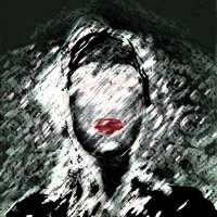 Nic Stringer (@acorruptedpoet) 's Twitter Profile