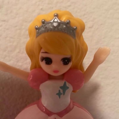 勉強用アカウント✏️/ IR金融分野をメインに翻訳勉強中/アメリア会員/夢は海外絵本翻訳❤ /フェロー講座受講/USCPA/ 日常アカウント→@sawako19039270
